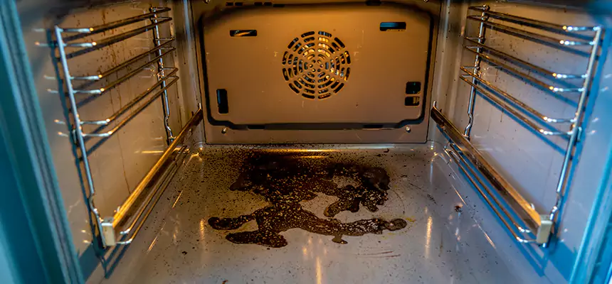 Our Air Duct Overhaul & Upgrades Services in Lakeside, CA