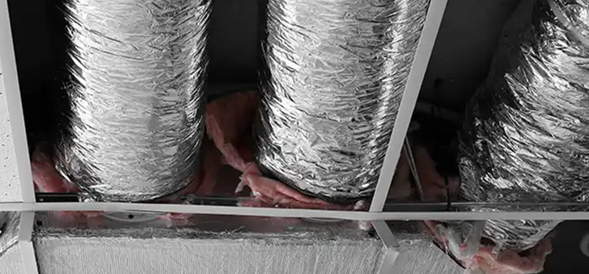 Scalable Commercial Multi‑Unit Dryer Vent Camera Inspection in Lakeside, CA