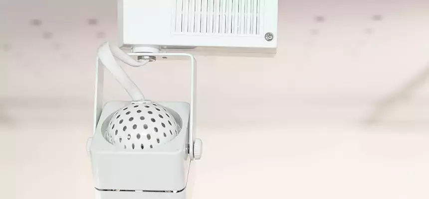 Our Duct Cleaning For LEED Homes Services in Lakeside, CA