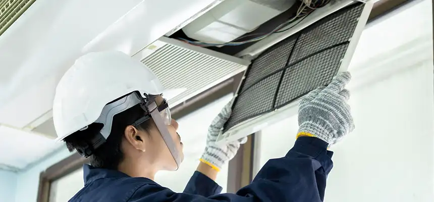 Our Lint Trap Cleaning Service Services in Lakeside, CA