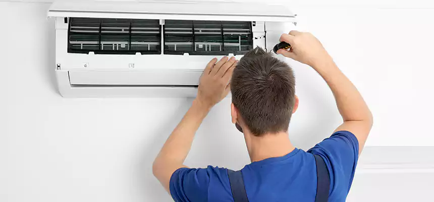 Our Smart Air Conditioning Installation Services in Lakeside, CA