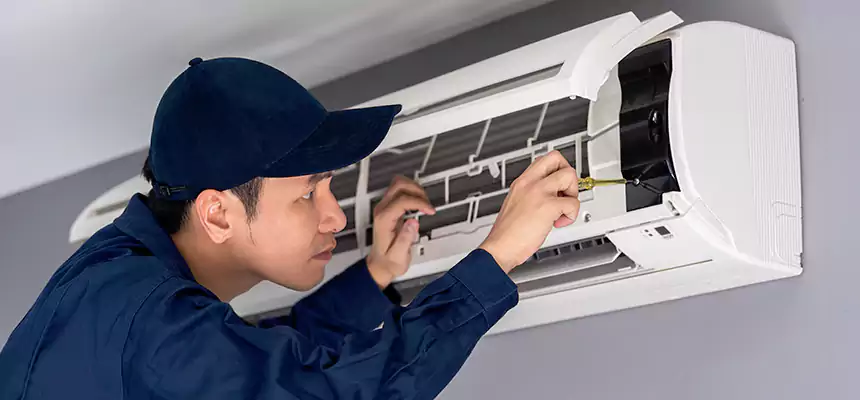 Fast HVAC Repair & Smart Installation Upgrades in Lakeside, CA