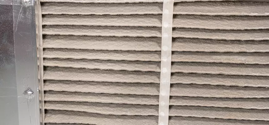 Our Split Duct System Installation Services in Lakeside, CA