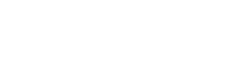 Air Duct Cleaning & Repairs Lakeside