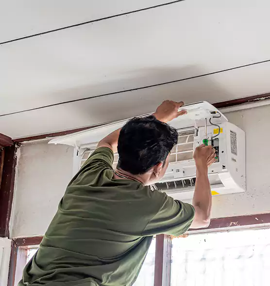 About Air Duct & AC Odor Removal in Lakeside, CA
