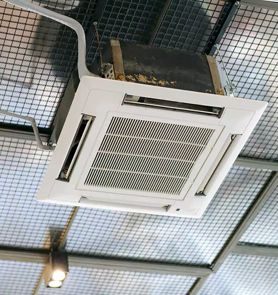 Top-Notch Allergy Relief Vent Cleaning Services in Lakeside, CA