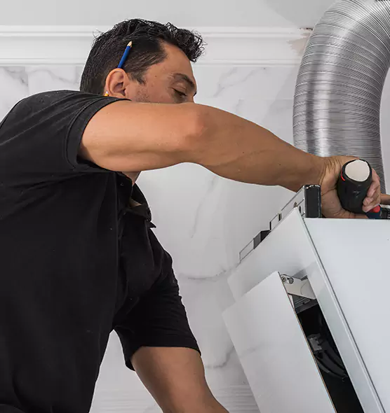 Trusted Bathroom Exhaust Duct Cleaning in Lakeside, CA