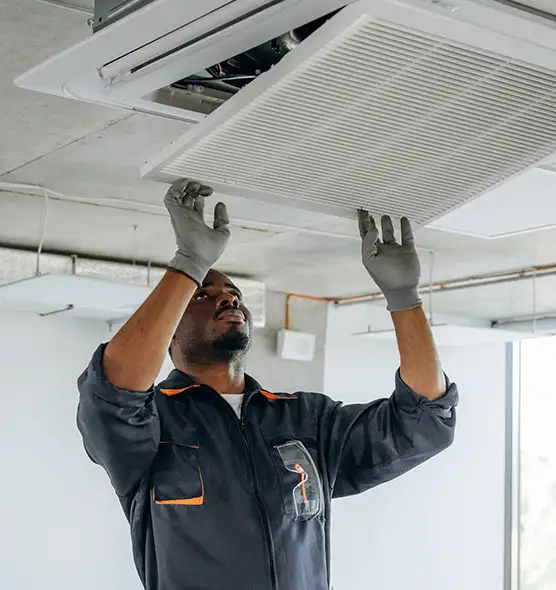 About Certified Air Duct Specialists in Lakeside, CA