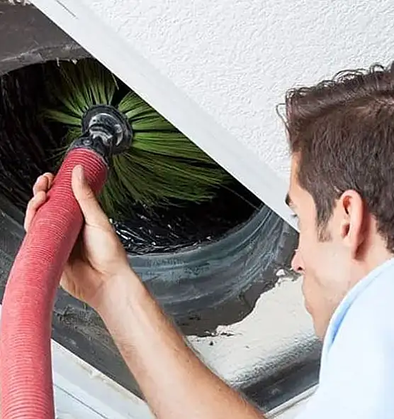 Professional Dryer Fire Safety Service in Lakeside, CA