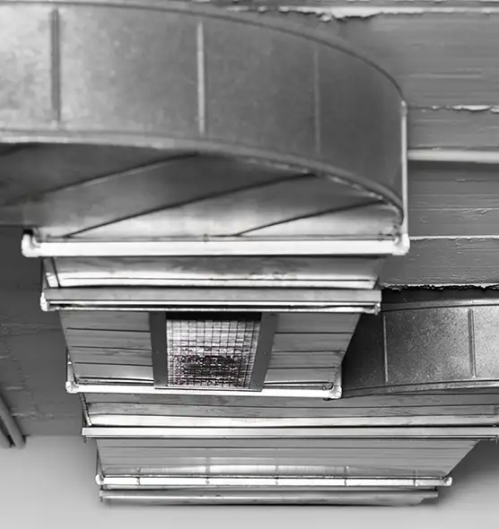 Expert Duct System Performance Boost Services in Lakeside, CA