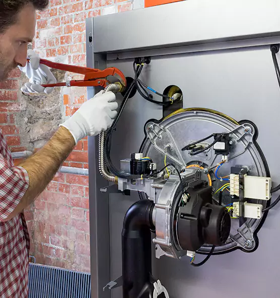 Advanced Repair Dryer Vent Hose in Lakeside, CA