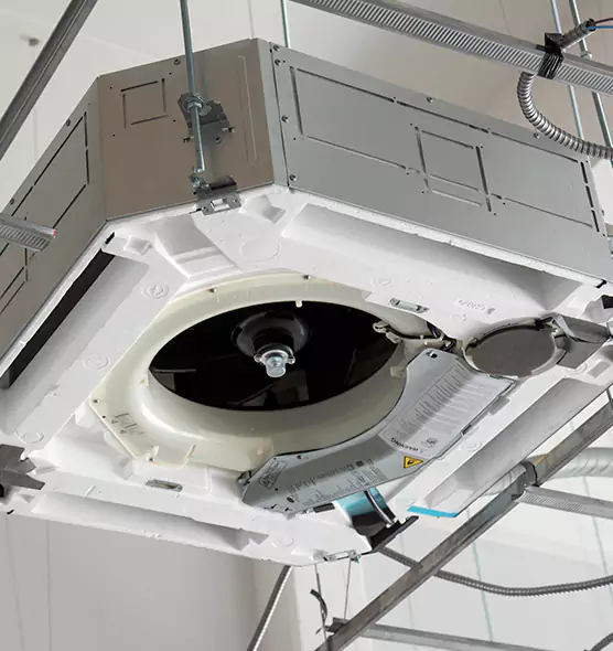 Professional Roof Vent Lint Removal Lakeside, CA