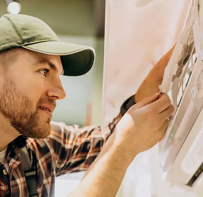 Why Homeowners Businesses Trust Us in Lakeside, CA?