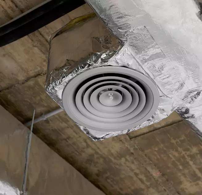 Why Homeowners & Businesses Trust Us in Lakeside, CA?