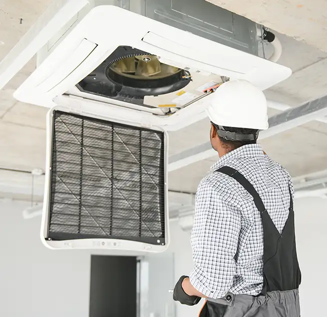 Why Homeowners & Businesses Trust Us in Lakeside, CA?