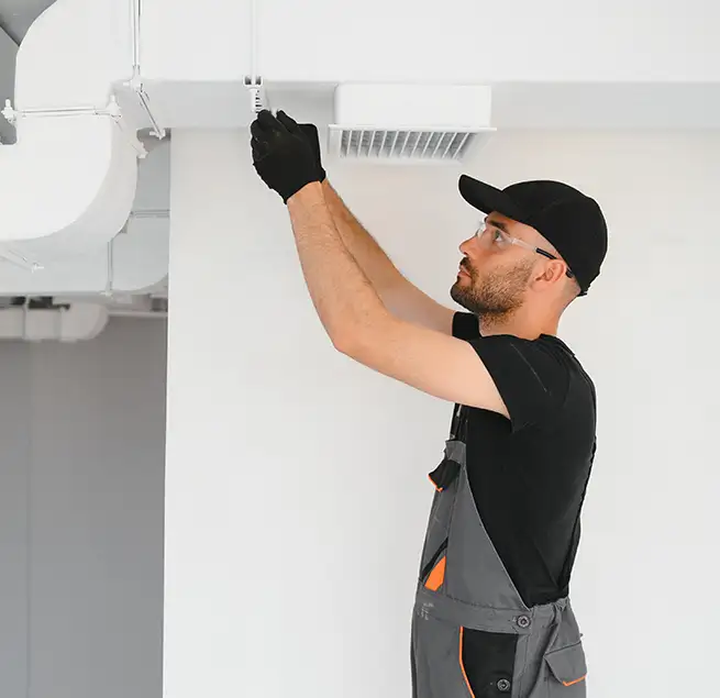 Why Homeowners & Businesses Trust Us in Lakeside, CA?