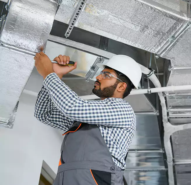 Why Homeowners & Businesses Trust Us Lakeside, CA