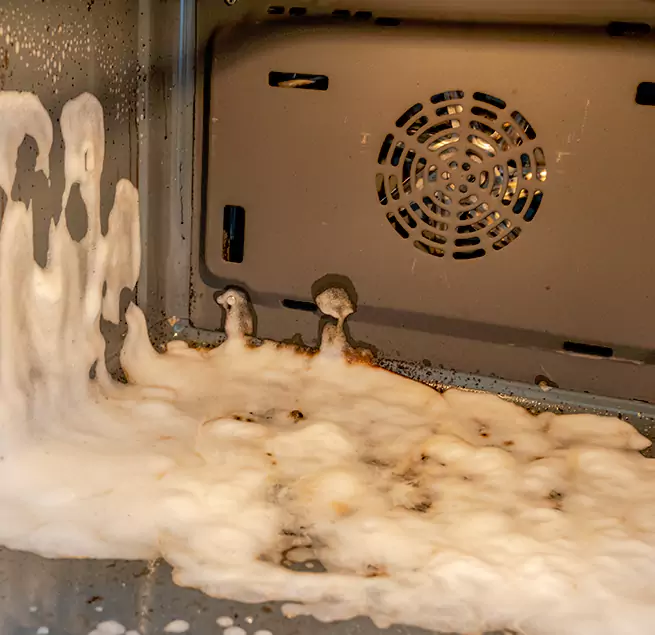 Why Homeowners Businesses Trust Us in Lakeside, CA?