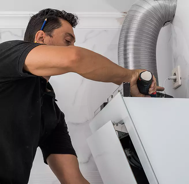 Why Homeowners & Businesses Trust Us Lakeside, CA?