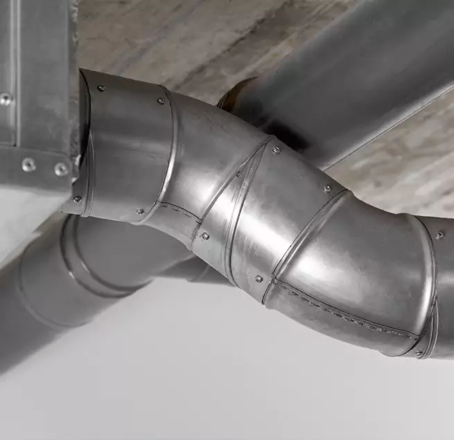 Why Homeowners & Businesses Trust Us in Lakeside, CA?