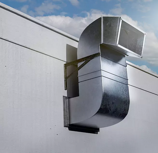 Why Homeowners & Businesses Trust Us in Lakeside, CA?