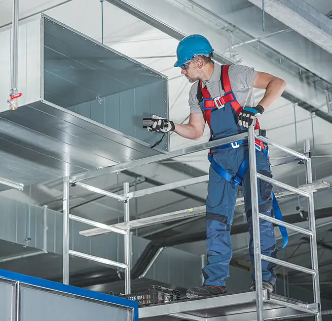 Why Homeowners & Businesses Trust Us in Lakeside, CA?