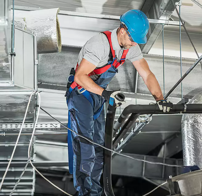 Why Homeowners & Businesses Trust Us in Lakeside, CA?