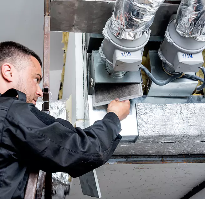 Why Homeowners & Businesses Trust Us in Lakeside, CA