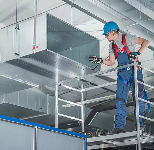 Why Homeowners & Businesses Trust Us in Lakeside, CA?