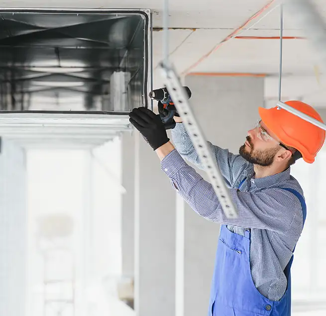 Why Homeowners & Businesses Trust Us in Lakeside, CA?