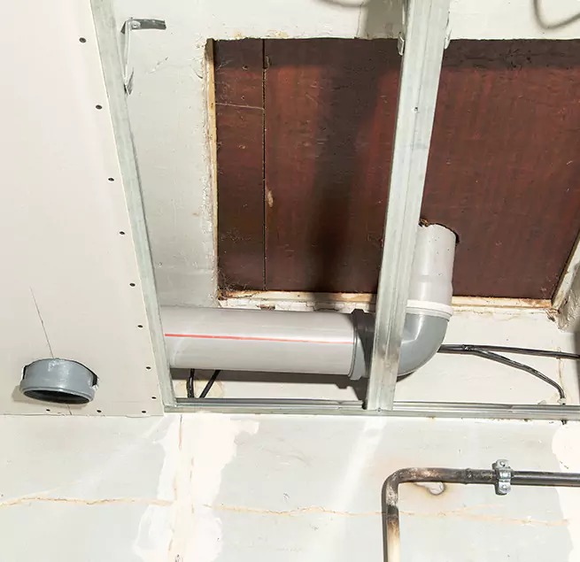 Why Homeowners & Businesses Trust Us in Lakeside, CA?