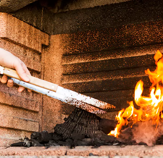 Why Homeowners & Businesses Trust Us in Lakeside, CA?