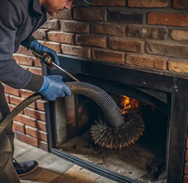  Why Homeowners & Businesses Trust Us in Lakeside, CA?