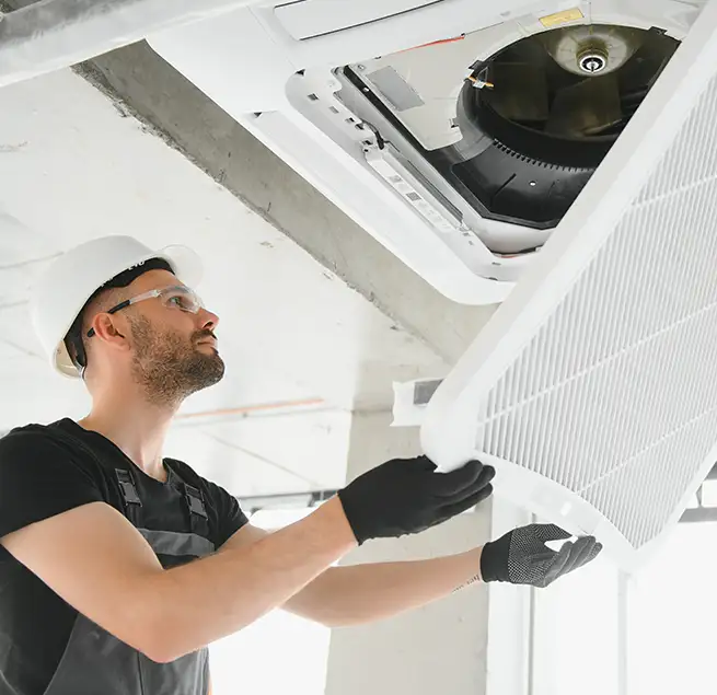 Why Homeowners & Businesses Trust Us in Lakeside, CA?