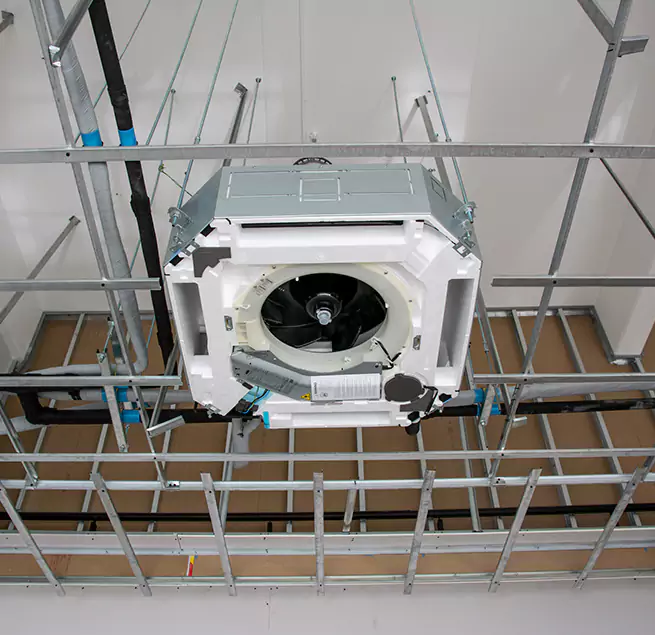 Why Homeowners & Businesses Trust Us in Lakeside, CA?