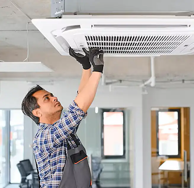 Why Homeowners & Businesses Trust Us in Lakeside, CA?