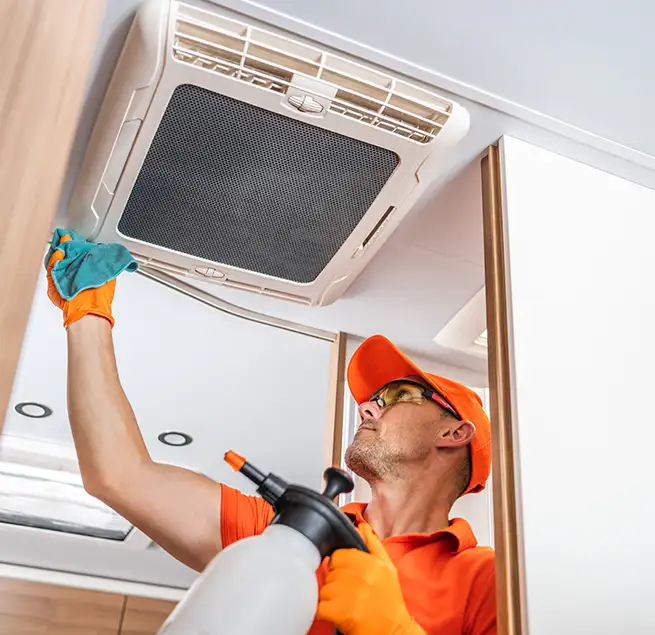 Why Homeowners & Businesses Trust Us in Lakeside, CA?