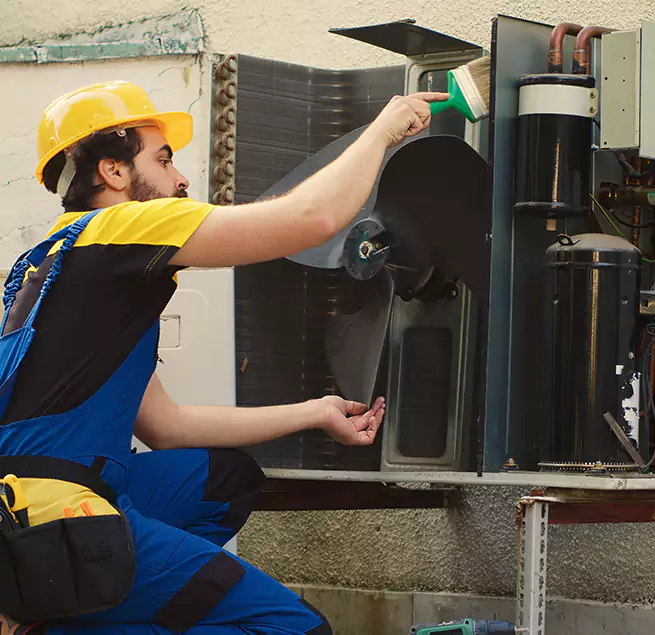 Why Homeowners Businesses Trust Us in Lakeside, CA?