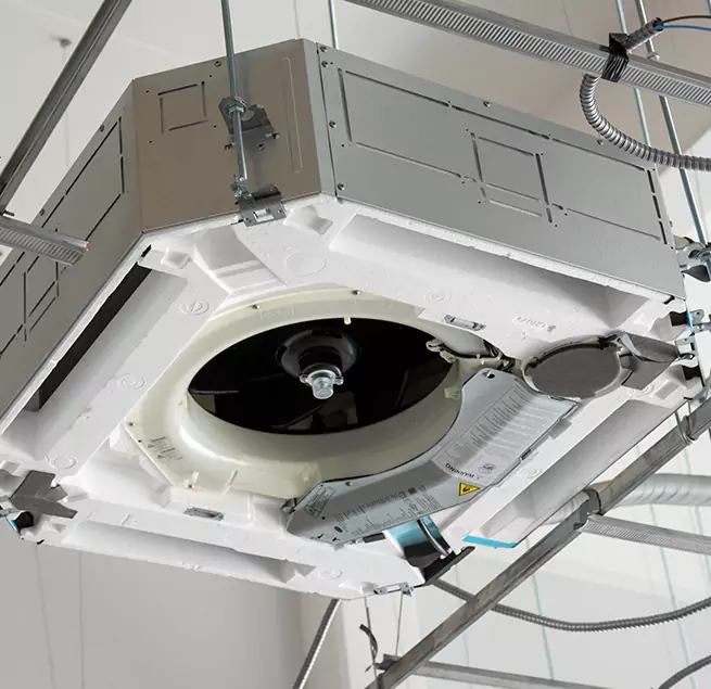 Why Homeowners & Businesses Trust Us in Lakeside, CA?