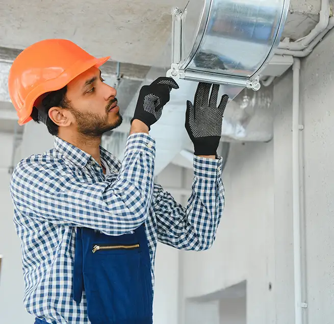 Why Homeowners & Businesses Trust Us in Lakeside, CA?