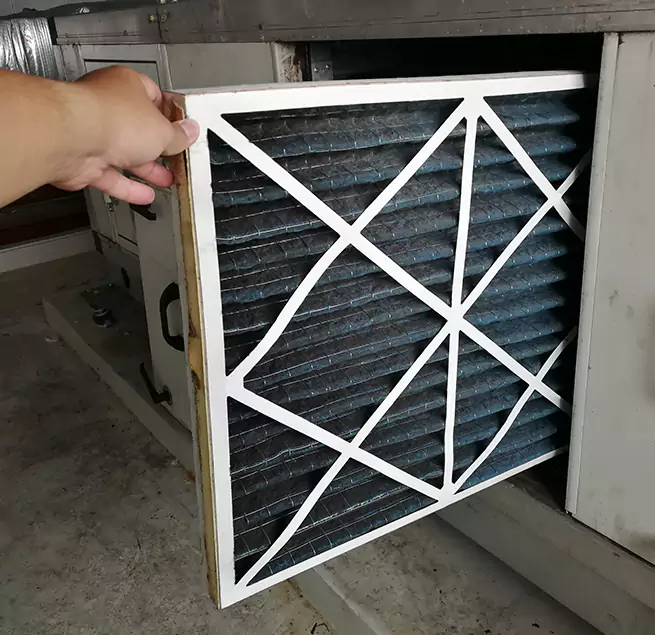 Why Homeowners & Businesses Trust Us Lakeside, CA?