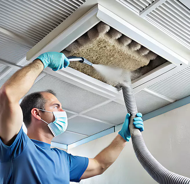 Why Homeowners Businesses Trust Us in Lakeside, CA?