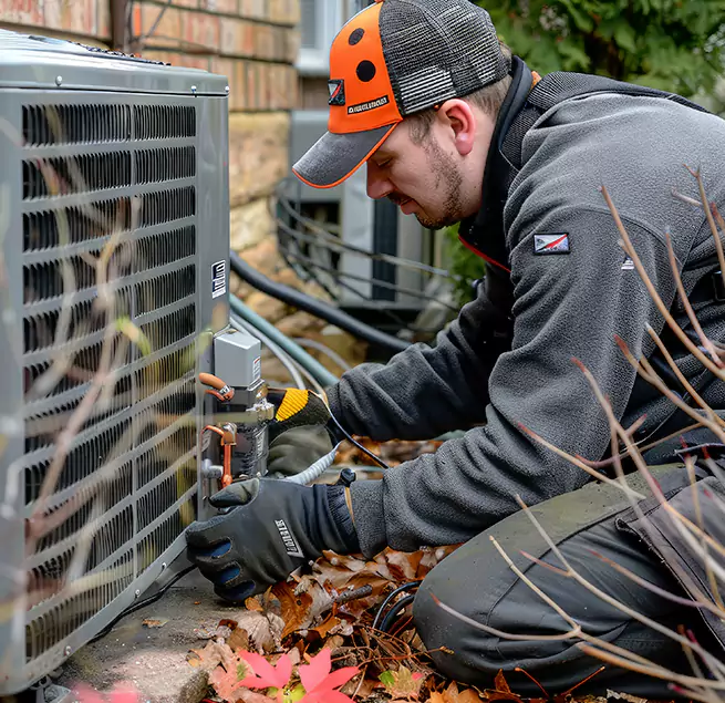 Why Homeowners & Businesses Trust Us in Lakeside, CA?