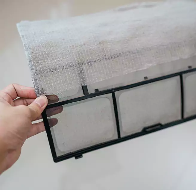 Why Homeowners & Businesses Trust Us in Lakeside, CA?