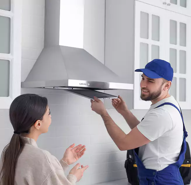  Why Homeowners & Businesses Trust Us in Lakeside, CA?