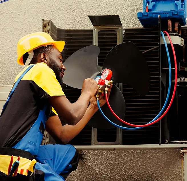 Why Homeowners & Businesses Trust Us in Lakeside, CA?