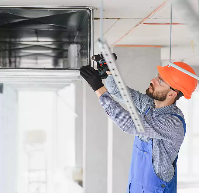 Why Homeowners & Businesses Trust Us in Lakeside, CA?