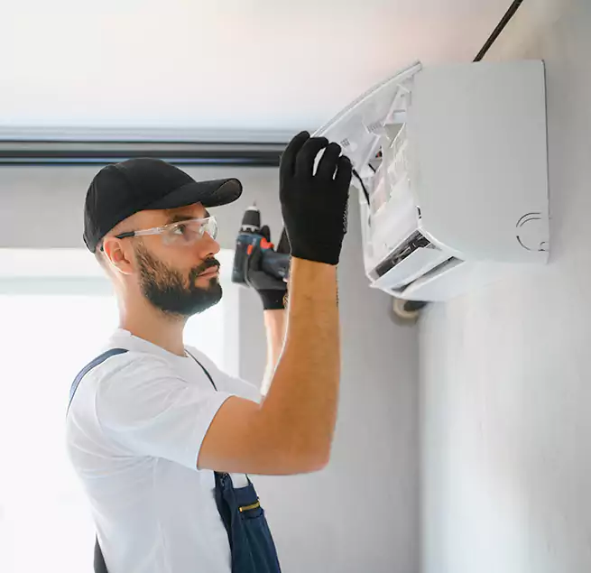 Why Homeowners & Businesses Trust Us in Lakeside, CA