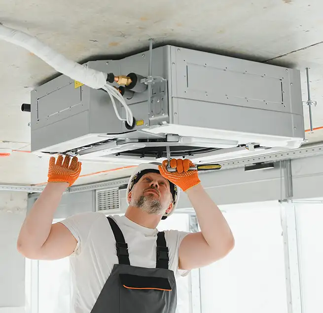 Why Homeowners & Businesses Trust Us Lakeside, CA