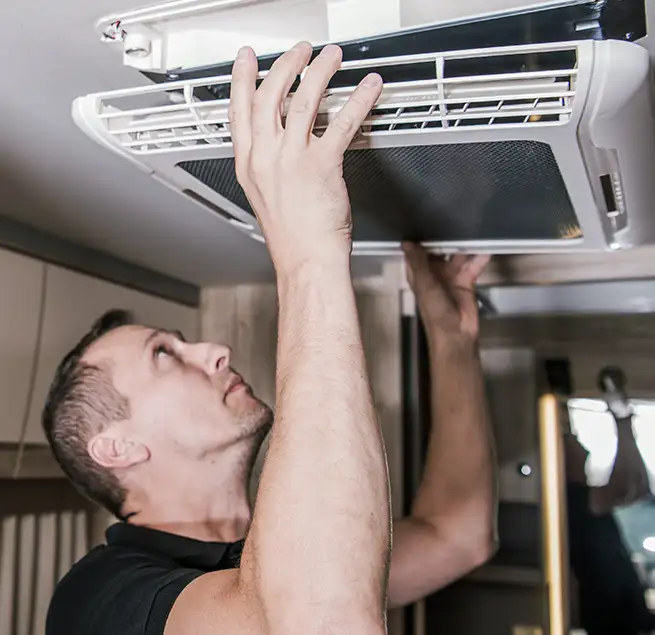 Why Homeowners & Businesses Trust Us Lakeside, CA